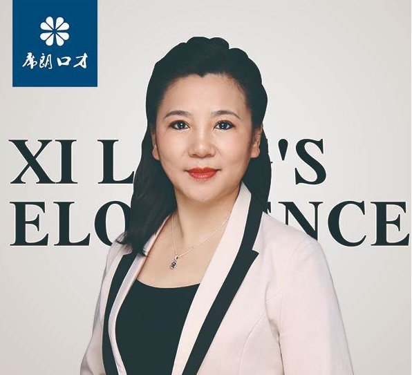 /attachment/editor/20250926/1758878091w7imz.png /attachment/editor/20250926/1758878091w7imz.png