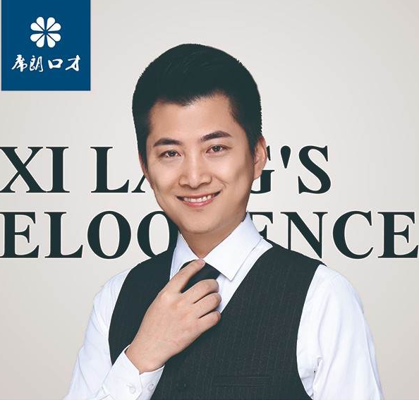 /attachment/editor/20250926/1758878170il0fv.png /attachment/editor/20250926/1758878170il0fv.png