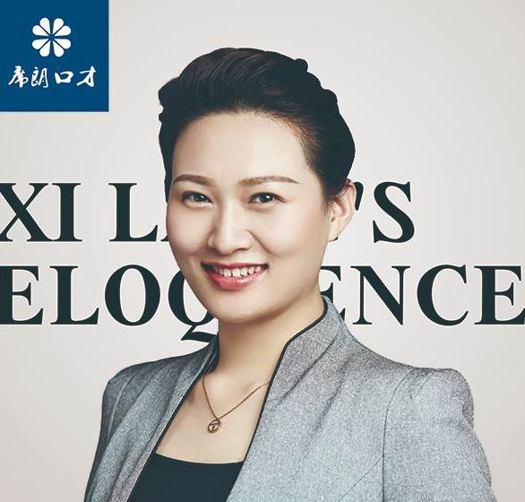 /attachment/editor/20250926/17588781969tnp0.png /attachment/editor/20250926/17588781969tnp0.png