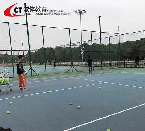 /attachment/editor/20250928/1759018972aaktm.png /attachment/editor/20250928/1759018972aaktm.png