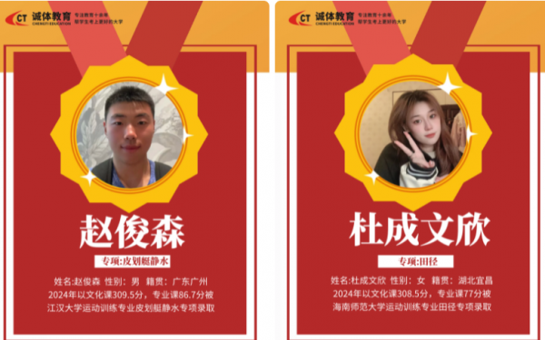 /attachment/editor/20250928/1759018995k2cgi.png /attachment/editor/20250928/1759018995k2cgi.png