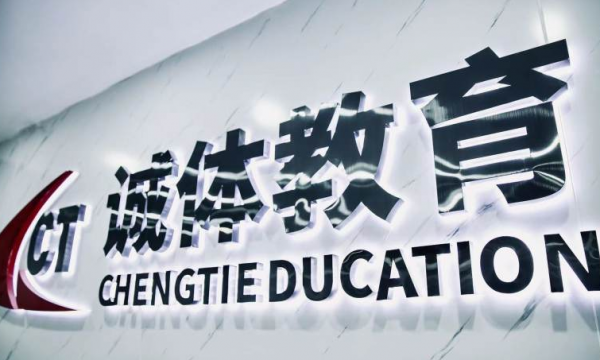 /attachment/editor/20250928/1759019670gnbaj.png /attachment/editor/20250928/1759019670gnbaj.png