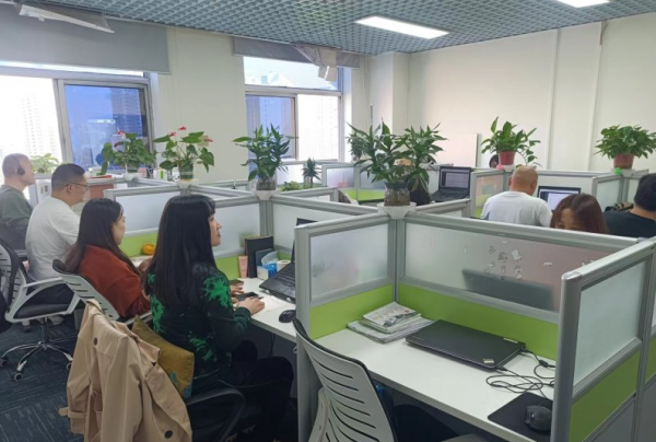 /attachment/editor/20250928/17590199624zeh0.png /attachment/editor/20250928/17590199624zeh0.png