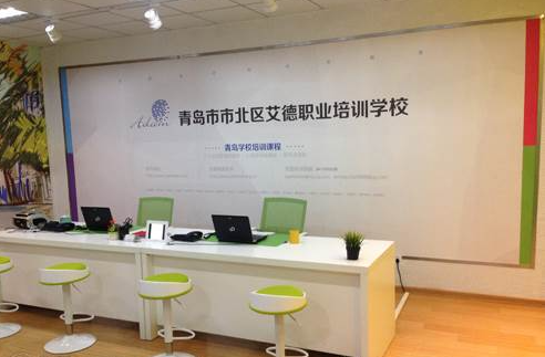 /attachment/editor/20250928/1759021308ilbhq.png /attachment/editor/20250928/1759021308ilbhq.png