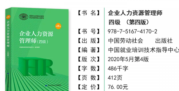 /attachment/editor/20250928/1759022147zpqos.png