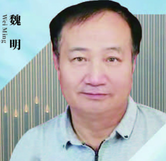 /attachment/editor/20250928/1759024060ja3zk.png /attachment/editor/20250928/1759024060ja3zk.png