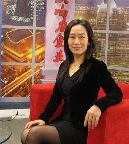 /attachment/editor/20250928/17590248984i7d7.png /attachment/editor/20250928/17590248984i7d7.png