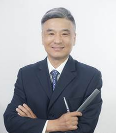 /attachment/editor/20250928/1759024917f85dv.png /attachment/editor/20250928/1759024917f85dv.png