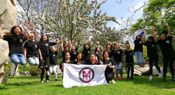 /attachment/editor/20250928/1759025444vexb7.png /attachment/editor/20250928/1759025444vexb7.png