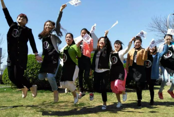 /attachment/editor/20250928/1759025453pfn8x.png /attachment/editor/20250928/1759025453pfn8x.png