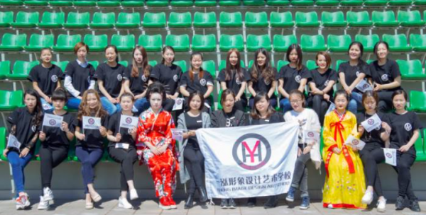 /attachment/editor/20250928/1759025462rclkv.png /attachment/editor/20250928/1759025462rclkv.png