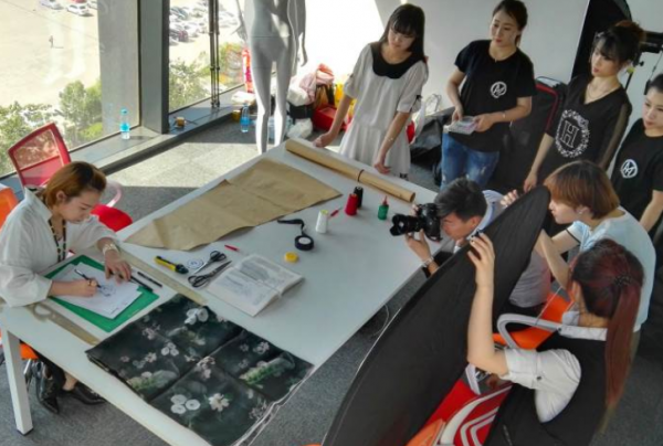 /attachment/editor/20250928/1759025492je5iw.png /attachment/editor/20250928/1759025492je5iw.png