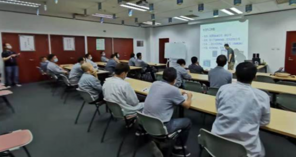 /attachment/editor/20250928/1759025519sl1nh.png /attachment/editor/20250928/1759025519sl1nh.png