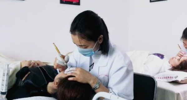 /attachment/editor/20250928/1759025526szepy.png /attachment/editor/20250928/1759025526szepy.png