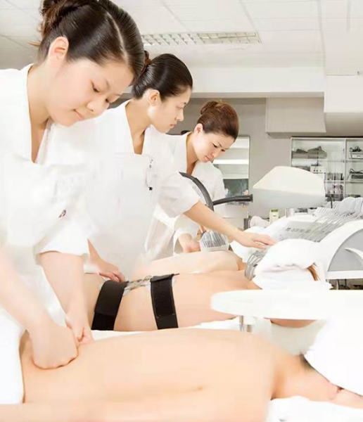 /attachment/editor/20250928/1759025539lpufx.png /attachment/editor/20250928/1759025539lpufx.png