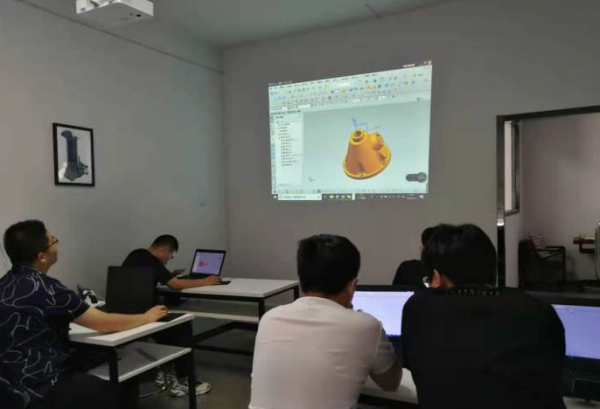 /attachment/editor/20250928/1759025549dfo0u.png /attachment/editor/20250928/1759025549dfo0u.png