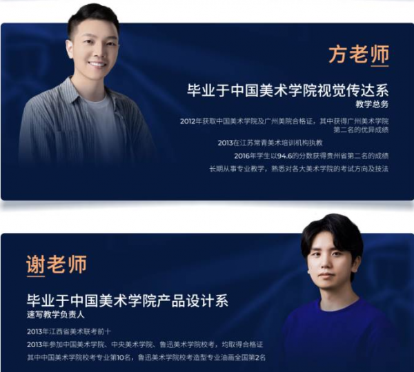 /attachment/editor/20250928/1759026956qybl2.png /attachment/editor/20250928/1759026956qybl2.png