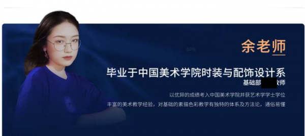 /attachment/editor/20250928/1759026964wakjs.png /attachment/editor/20250928/1759026964wakjs.png