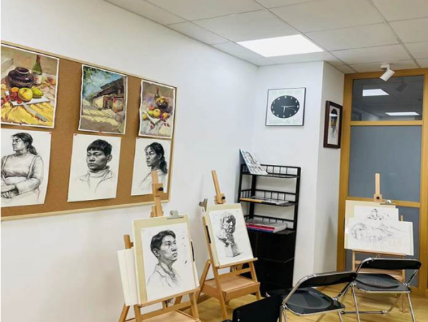 /attachment/editor/20250928/1759026999rsih7.png /attachment/editor/20250928/1759026999rsih7.png