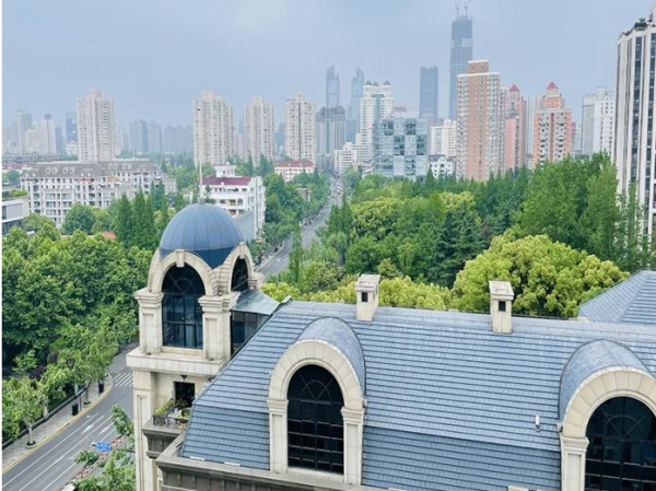 /attachment/editor/20250928/1759027045q37eb.png /attachment/editor/20250928/1759027045q37eb.png