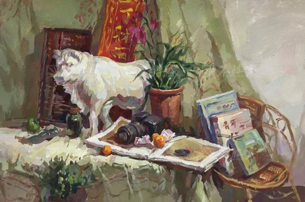 /attachment/editor/20250928/1759027251dxgfy.png /attachment/editor/20250928/1759027251dxgfy.png