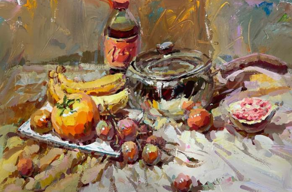 /attachment/editor/20250928/1759027260c8cc7.png /attachment/editor/20250928/1759027260c8cc7.png