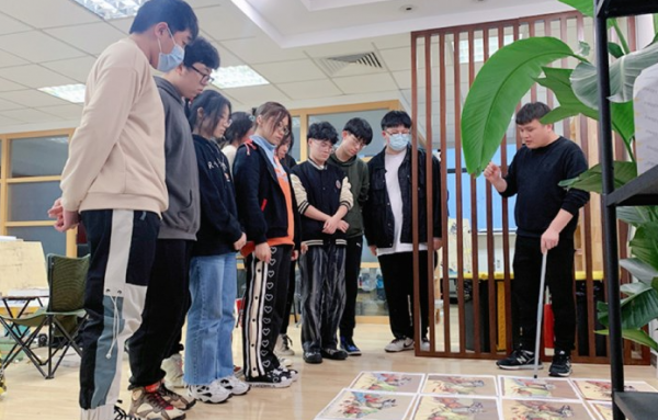 /attachment/editor/20250928/1759027279jxtsy.png /attachment/editor/20250928/1759027279jxtsy.png