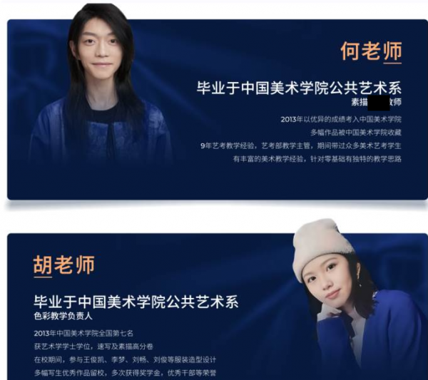 /attachment/editor/20250928/1759027361j3xcu.png /attachment/editor/20250928/1759027361j3xcu.png