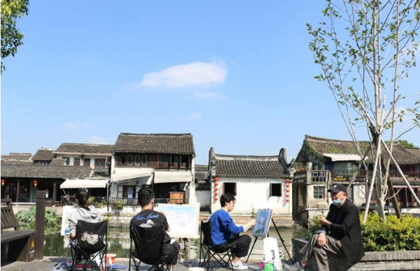 /attachment/editor/20250928/1759027397y9pns.png /attachment/editor/20250928/1759027397y9pns.png