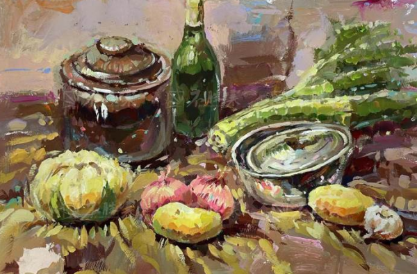 /attachment/editor/20250928/17590274161pomq.png /attachment/editor/20250928/17590274161pomq.png