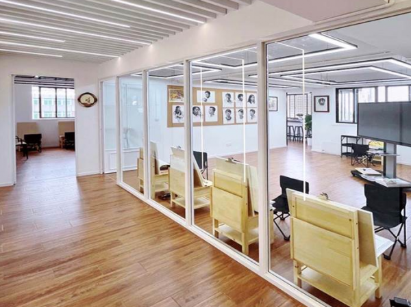 /attachment/editor/20250928/1759027432sv8s6.png /attachment/editor/20250928/1759027432sv8s6.png