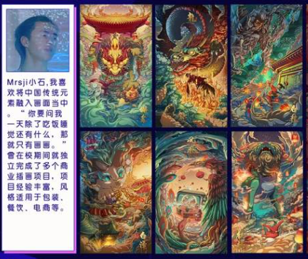 /attachment/editor/20250928/17590285737jf8v.png /attachment/editor/20250928/17590285737jf8v.png