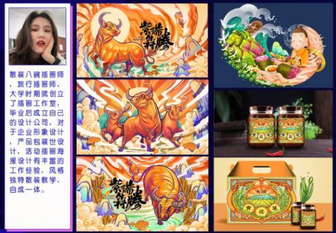 /attachment/editor/20250928/1759028581ncne5.png /attachment/editor/20250928/1759028581ncne5.png