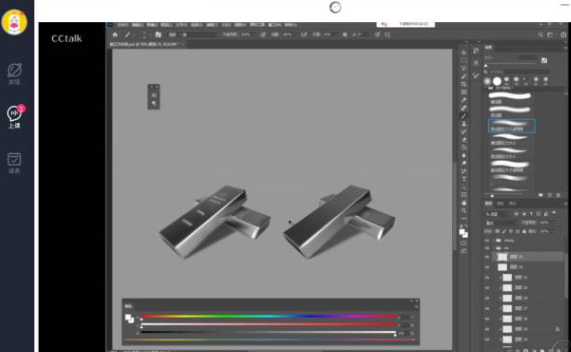 /attachment/editor/20250928/1759028591w0j58.png /attachment/editor/20250928/1759028591w0j58.png