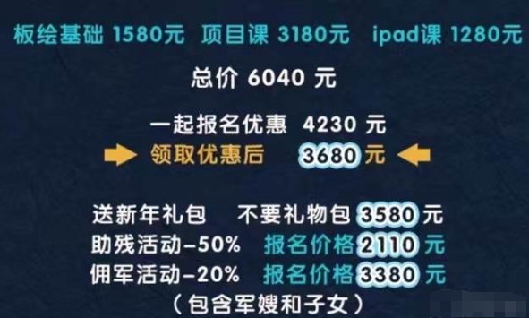 /attachment/editor/20250928/1759028616kfrho.png /attachment/editor/20250928/1759028616kfrho.png