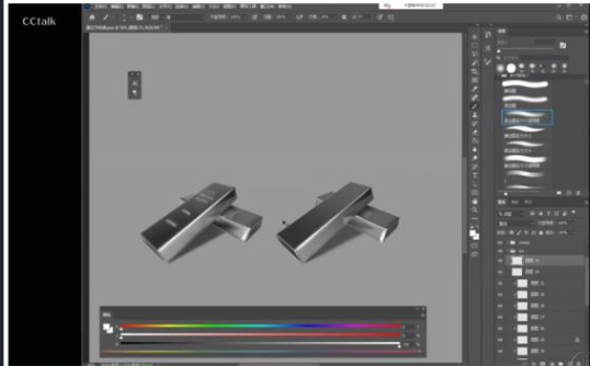 /attachment/editor/20250928/17590288560zz9a.png /attachment/editor/20250928/17590288560zz9a.png