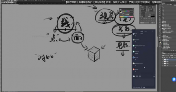 /attachment/editor/20250928/1759028867yp113.png /attachment/editor/20250928/1759028867yp113.png