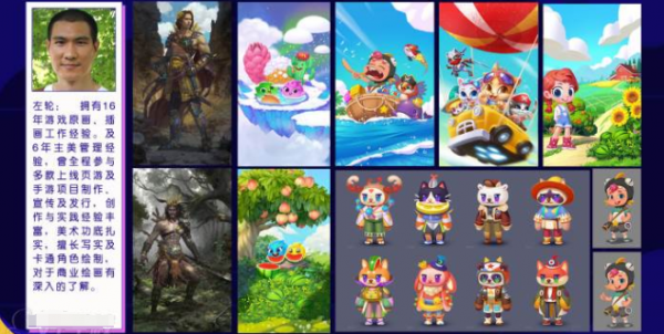 /attachment/editor/20250928/1759028980ulngk.png /attachment/editor/20250928/1759028980ulngk.png