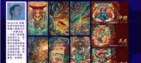 /attachment/editor/20250928/1759028997co05o.png /attachment/editor/20250928/1759028997co05o.png