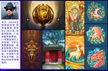 /attachment/editor/20250928/1759029025iggzm.png /attachment/editor/20250928/1759029025iggzm.png