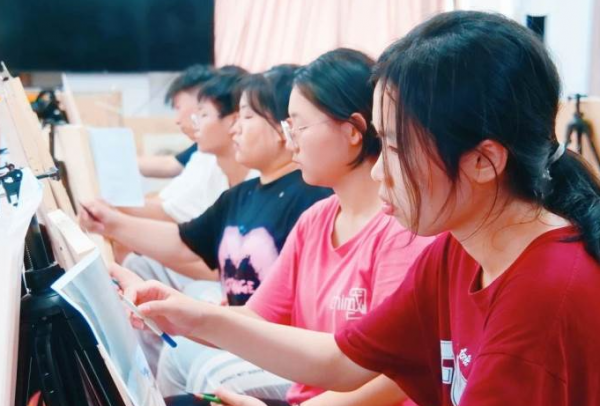 /attachment/editor/20250928/1759029047e62pz.png /attachment/editor/20250928/1759029047e62pz.png