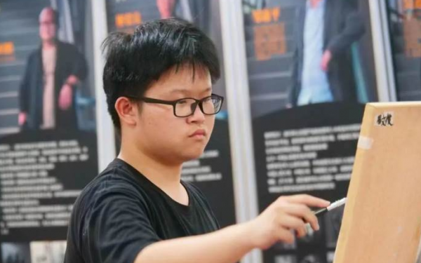 /attachment/editor/20250928/1759029058ihffc.png /attachment/editor/20250928/1759029058ihffc.png