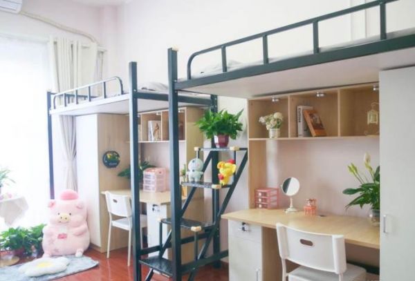 /attachment/editor/20250928/1759029218xm51a.png /attachment/editor/20250928/1759029218xm51a.png