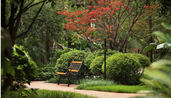 /attachment/editor/20250928/1759029236lzbb2.png /attachment/editor/20250928/1759029236lzbb2.png