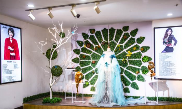 /attachment/editor/20250928/1759031110xa1gk.png /attachment/editor/20250928/1759031110xa1gk.png