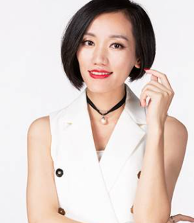 /attachment/editor/20250928/1759031134yqc6b.png /attachment/editor/20250928/1759031134yqc6b.png