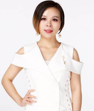 /attachment/editor/20250928/17590311425z0sv.png /attachment/editor/20250928/17590311425z0sv.png