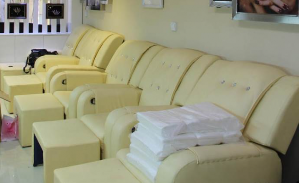 /attachment/editor/20250928/1759031160o2uvr.png /attachment/editor/20250928/1759031160o2uvr.png