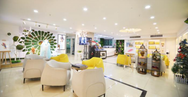 /attachment/editor/20250928/1759031176xruov.png /attachment/editor/20250928/1759031176xruov.png