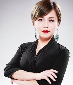 /attachment/editor/20250928/1759031185gaaka.png /attachment/editor/20250928/1759031185gaaka.png